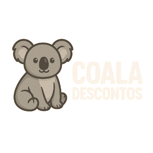 Logo da Loja